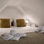 Διαμέρισμα Le Petit - Confort & Elegance - Parking & Wifi - Calme & Jardin Verlinghem