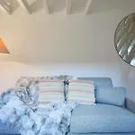 Le Petit - Confort & Elegance - Parking & Wifi - Calme & Jardin *