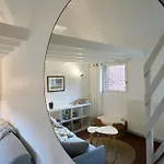 Le Petit - Confort & Elegance - Parking & Wifi - Calme & Jardin Verlinghem