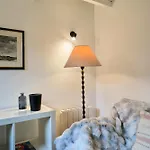 Le Petit - Confort & Elegance - Parking & Wifi - Calme & Jardin * Verlinghem