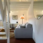 Le Petit - Confort & Elegance - Parking & Wifi - Calme & Jardin