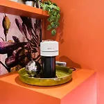 Le Petit - Confort & Elegance - Parking & Wifi - Calme & Jardin Διαμέρισμα *