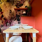 Le Petit - Confort & Elegance - Parking & Wifi - Calme & Jardin
