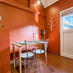Apartamento Le Petit - Confort & Elegance - Parking & Wifi - Calme & Jardin *