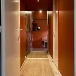 Apartamento Le Petit - Confort & Elegance - Parking & Wifi - Calme & Jardin