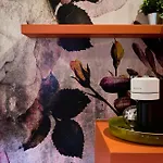Apartamento Le Petit - Confort & Elegance - Parking & Wifi - Calme & Jardin *