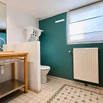 Le Petit - Confort & Elegance - Parking & Wifi - Calme & Jardin Διαμέρισμα