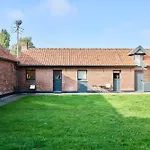 Le Petit - Confort & Elegance - Parking & Wifi - Calme & Jardin * Verlinghem