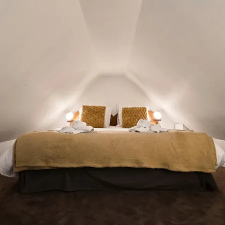 Le Petit - Confort & Elegance - Parking & Wifi - Calme & Jardin * Verlinghem