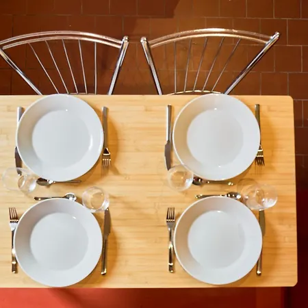 Le Petit - Confort & Elegance - Parking & Wifi - Calme & Jardin *