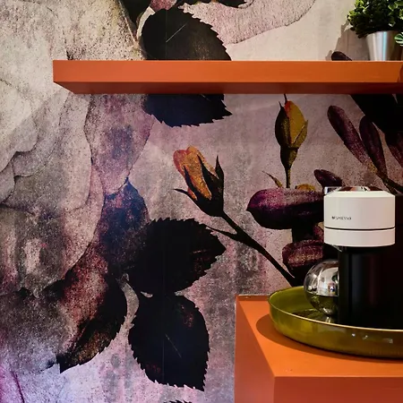 Apartment Le Petit - Confort & Elegance - Parking & Wifi - Calme & Jardin *