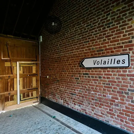 Le Petit - Confort & Elegance - Parking & Wifi - Calme & Jardin Apartment